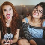 Le casse-tête Meta-morphosé