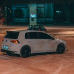 RARéfaction des logiciels tiers : Windows 11 décompresse enfin les RAR !