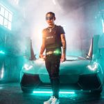 Ford révolutionnera-t-il les véhicules électriques avec son obsession de l’efficacité énergétique?