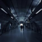 Jumia : la perdante gagnante