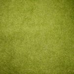 Quel avenir pour la recherche basée sur l’IA avec l’acquisition de Neeva par Snowflake ?