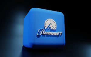 Paramount+ et Showtime réunis pour 6 dollars par mois : une offre à saisir ?