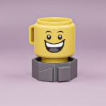 Jouons Takoche ! TikTok teste son propre chatbot intelligent