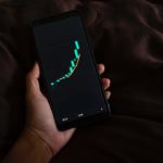 Des sites web sur-mesure : Boosts rend Internet haut en couleurs