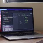 Démocr’IA : OpenAI mise sur le pouvoir du peuple pour encadrer les robots