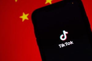 Tako, le prochain chatbot révolutionnaire de TikTok ?