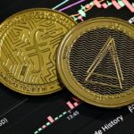 Un accord électrisant entre Ford et Tesla