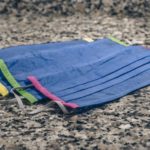 ChatGPT fait sensation : l’IA entre en expansion… pardon, en action !