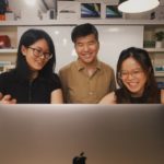 Reliance va-t-il surpasser Amazon et Flipkart en Inde ?