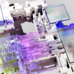 Les startups chinoises peuvent-elles réussir à l’étranger sans renoncer à leurs racines ?