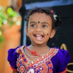 Microsoft et l’IA : vers une régulation « intelligente »