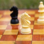 Robotique : le crédit-bail sauve la mise