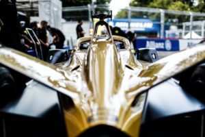 La Formule E peut-elle transformer le futur des sports mécaniques ?