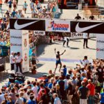 ChatGPT met Chegg en échec et mat