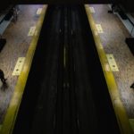 ChatGPT met Chegg en échec et mat