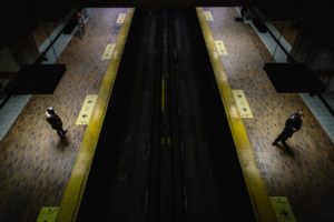 Naughty Dog joue la montre