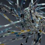 Naughty Dog joue la montre