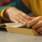 Le grand plongeon a16z : fonds de fonds ou fonds de la mer ?