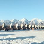 La fusée SLS de la NASA : entre dépassements budgétaires et problèmes techniques ?