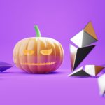 Aux ARM, citoyens ! Des 64 bits pour une révolution Android