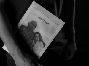 ARM à l’assaut de la bourse : le futur à bout de bras !