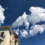 Aux ARM, citoyens ! Des 64 bits pour une révolution Android