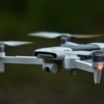 Amazon India parviendra-t-il à conquérir le marché des paiements dans les restaurants ?