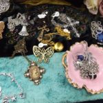 Le SIEM en 6 étapes : De zéro à héros de la cybersécurité