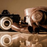 Amazon dans la tourmente : « Alexa, efface mes péchés »