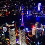 Quand Baidu met la main à la pâte… d’IA