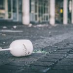 Des nuages ​​sombres sur l’horizon d’AWS en Inde ?