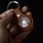 Rocket Lab peut-elle trouver des preuves de vie sur Vénus ?