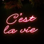 Les AirTags changent-ils la donne en matière de localisation d’objets personnels ?