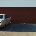 Les enceintes Sonos en promo : des notes de réduction qui résonnent