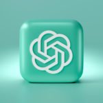 Le Lenovo Yoga Book 9i : innovation ou simple gadget ?