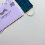 La machine à série A : adapter ou disparaître