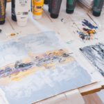 Les chercheurs en IA ont-ils créé un bot Minecraft autonome?