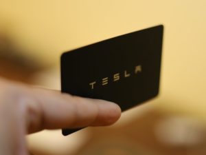 Les Tesla Model 3 sont-elles de nouveau éligibles au crédit d’impôt complet de 7 500 dollars ?