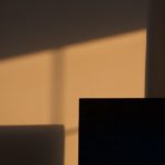 Que nous apprend l’image de la galaxie spirale barrée NGC 5068 ?