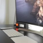 Binance et son PDG sont-ils coupables de tromperie ?