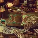 Life5 : l&rsquo;assurance-vie sans peine et sans façon