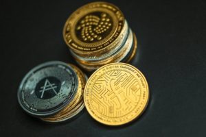 Les géants de la crypto-monnaie doivent-ils craindre la justice ?