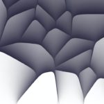 Payrails : Des morceaux de Frankenstein à une créature harmonieuse