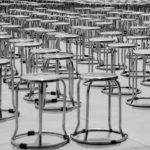 Les startups aérospatiales peuvent-elles compter sur la NASA pour s’envoler?