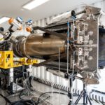 Payrails : Des morceaux de Frankenstein à une créature harmonieuse