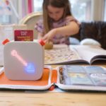 Pomme dans le miroir : Mira, une acquisition en réalité augmentée chez Apple