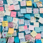 Flirter avec l’IA : le dating à l’intelligence artificielle