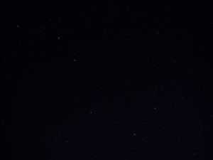 Les licenciements chez Ursa Major présagent-ils des difficultés pour les moteurs de fusée?