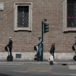 Les licenciements chez Ursa Major présagent-ils des difficultés pour les moteurs de fusée?