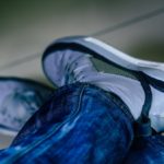 Le Vision Pro d’Apple révolutionnera-t-il la réalité augmentée ?